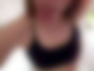 Anli's Live Sex Cam Show