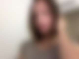 Anli's Live Sex Cam Show