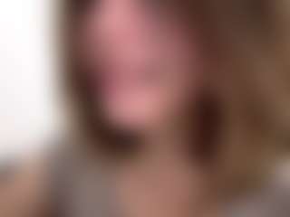 Anli's Live Sex Cam Show