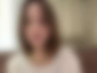 Anli's Live Sex Cam Show