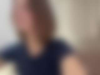 Anli's Live Sex Cam Show