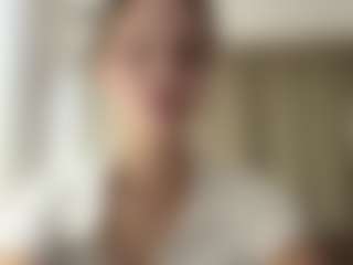 Live cam show with Anli - Bikini on Soda Cam