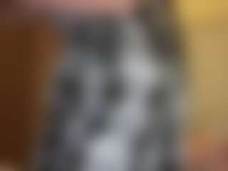 amandatrieshard's Live Sex Cam Show