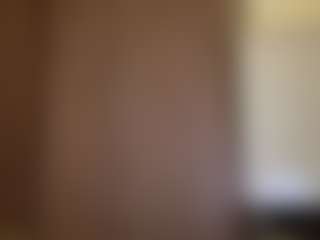 amandatrieshard's Live Sex Cam Show