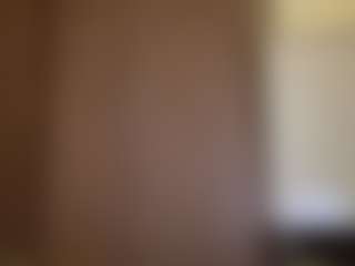 amandatrieshard's Live Sex Cam Show