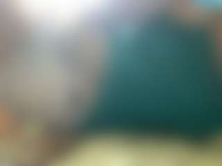 amandatrieshard's Live Sex Cam Show