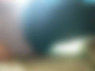 amandatrieshard's Live Sex Cam Show