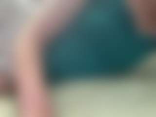 Live cam show with amandatrieshard - Blow on SquirtSoMuch