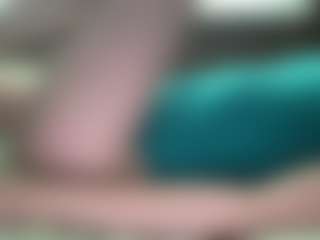 Live cam show with amandatrieshard - Horney on SquirtSoMuch