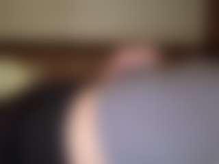 amandatrieshard's Live Sex Cam Show