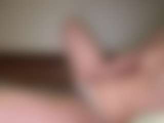 amandatrieshard's Live Sex Cam Show