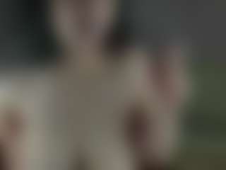 Live cam show with anittac14 - New Sexwebcam on Dare Cams