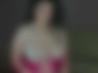 anittac14's Live Sex Cam Show