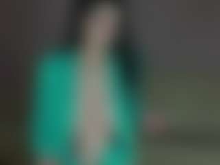 anittac14's Live Sex Cam Show