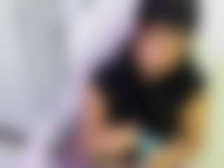 Candy's Live Sex Cam Show