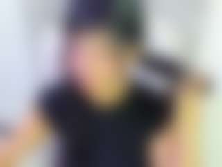 Candy's Live Sex Cam Show