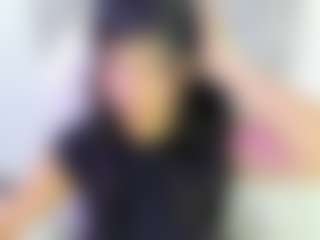Candy's Live Sex Cam Show