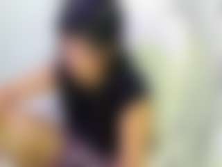 Candy's Live Sex Cam Show