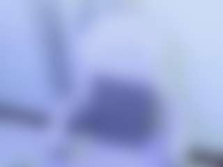 Candy's Live Sex Cam Show