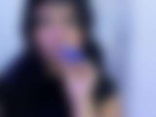 Live cam show with Candy - Emo on dasdasdadada.com