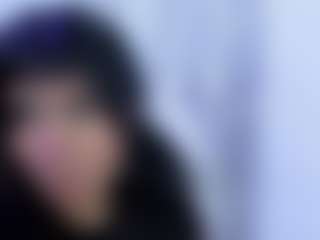 Live cam show with Candy - Brown Hair on dasdasdadada.com
