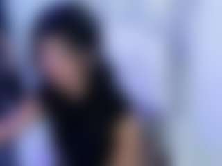 Candy's Live Sex Cam Show