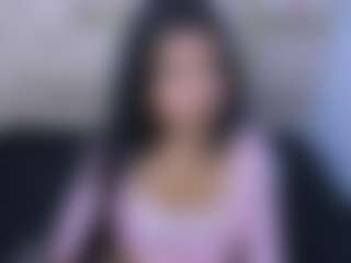 Candy's Live Sex Cam Show