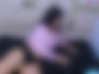 Candy's Live Sex Cam Show