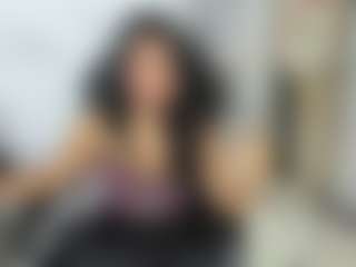 Candy's Live Sex Cam Show