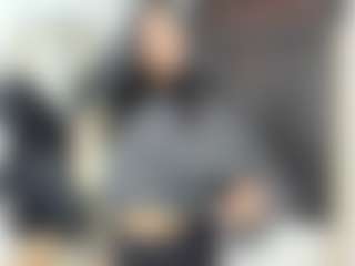 Candy's Live Sex Cam Show