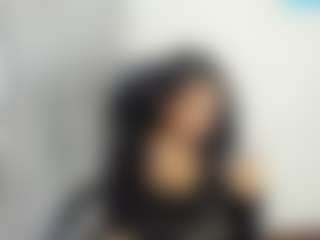 Candy's Live Sex Cam Show
