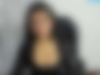 Candy's Live Sex Cam Show