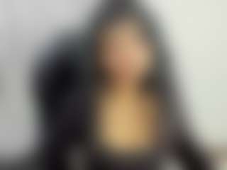 Live cam show with Candy - Petite on justonemore.cc