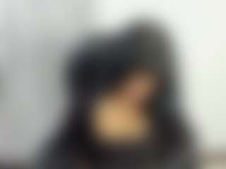Candy's Live Sex Cam Show