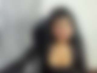 Candy's Live Sex Cam Show