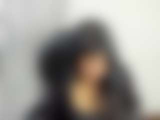 Candy's Live Sex Cam Show