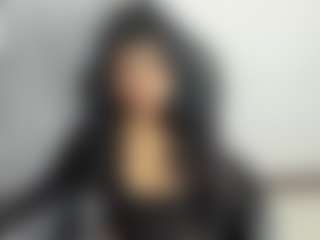 Candy's Live Sex Cam Show