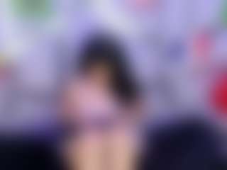 Candy's Live Sex Cam Show