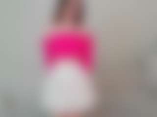 BibiDunshie's Live Sex Cam Show