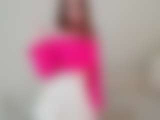 BibiDunshie's Live Sex Cam Show