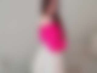 BibiDunshie's Live Sex Cam Show