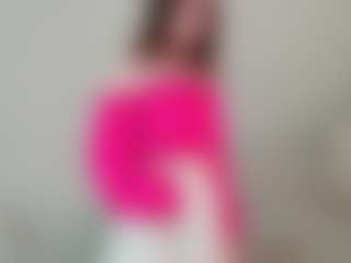 BibiDunshie's Live Sex Cam Show