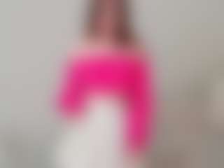 BibiDunshie's Live Sex Cam Show