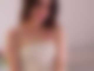 BibiDunshie's Live Sex Cam Show
