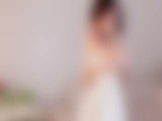 BibiDunshie's Live Sex Cam Show