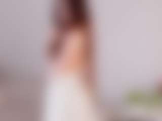 BibiDunshie's Live Sex Cam Show