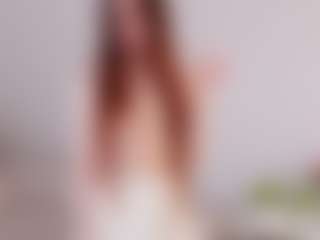 BibiDunshie's Live Sex Cam Show