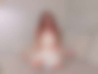 BibiDunshie's Live Sex Cam Show