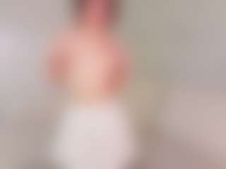 BibiDunshie's Live Sex Cam Show