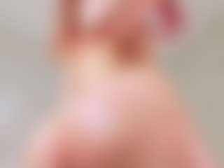 BibiDunshie's Live Sex Cam Show